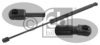 FEBI BILSTEIN 31677 Gas Spring, boot-/cargo area